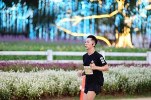 BIB: 
                            <button type="button" onclick="openModal(27850259)" class="btn btn-primary btn-sm float-right btn-popup" data-toggle="modal" data-target=".modal-high-quality">
                        <i class="fas fa-shopping-cart"></i> Add to Cart
                    </button>
                                            <button type="button" onclick="isThisMe(27850259, true)" class="btn btn-success btn-sm float-right btn-popup btn-isme hidden" data-toggle="tooltip" data-placement="bottom" title="นี่คือรูปของคุณใช่ไหม คลิกที่นี่เพื่อเอาเข้าอัลบั้ม">
                        <i class="fas fa-plus"></i> Add to album
                    </button>
                    <button type="button" onclick="isThisMe(27850259, false)" class="btn btn-warning btn-sm float-right btn-popup btn-isnotme hidden">
                        <i class="fas fa-ban"></i> Remove from album
                    </button>